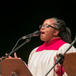 2019-12-26_Concerto Gospel