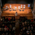 2019-12-26_Concerto Gospel
