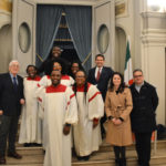 2019-12-26_Concerto Gospel