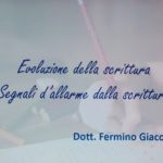 2020-02-21_Serata con Padre Fermino Giacometti
