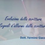 2020-02-21_Serata con Padre Fermino Giacometti