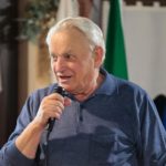 2020-02-21_Serata con Padre Fermino Giacometti
