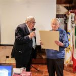 2020-02-21_Serata con Padre Fermino Giacometti
