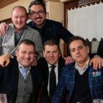 2020-02-21_Serata con Padre Fermino Giacometti