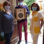 2020-05-31_Progetti di maggio durante l'emergenza Covid-19