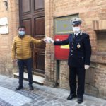 2020-04-30_Progetti di aprile durante l'emergenza Covid-19