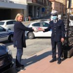 2020-04-30_Progetti di aprile durante l'emergenza Covid-19