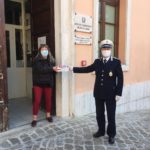 2020-04-30_Progetti di aprile durante l'emergenza Covid-19