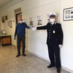 2020-04-30_Progetti di aprile durante l'emergenza Covid-19