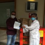 2020-04-30_Progetti di aprile durante l'emergenza Covid-19