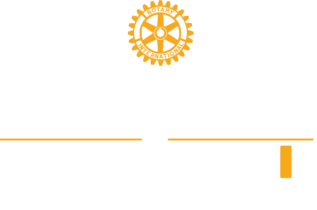 logo-accendiamo-il-futuro