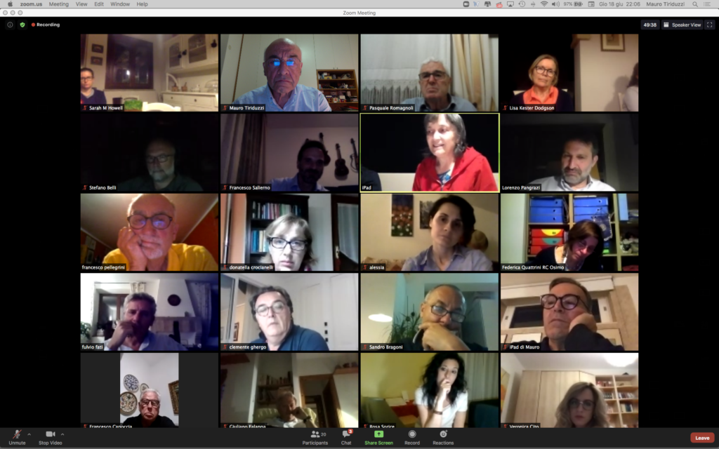 2020-06-18_Riunione sui progetti durante l'emergenza Covid-19