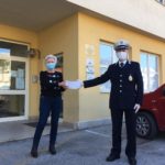 2020-04-30_Progetti di aprile durante l'emergenza Covid-19
