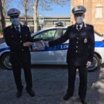 2020-04-30_Progetti di aprile durante l'emergenza Covid-19