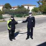2020-04-30_Progetti di aprile durante l'emergenza Covid-19