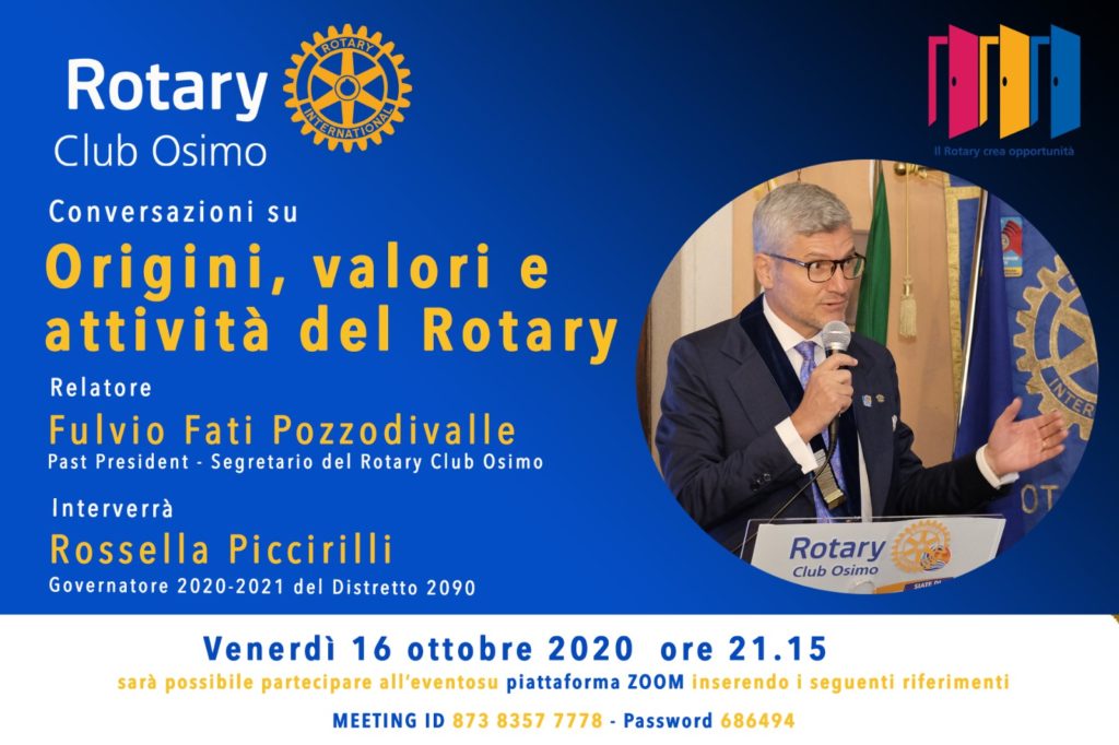 2020-10-16_Porta un amico al Rotary