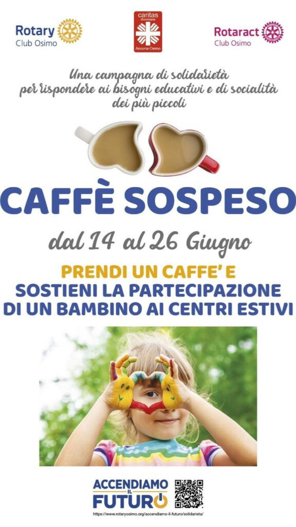 2021-06-14/26_Caffè sospeso