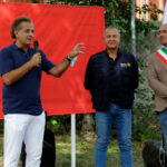 2021-09-19_Inaugurazione del Parco Paul Harris a Osimo