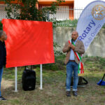 2021-09-19_Inaugurazione del Parco Paul Harris a Osimo