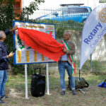 2021-09-19_Inaugurazione del Parco Paul Harris a Osimo