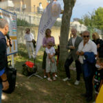 2021-09-19_Inaugurazione del Parco Paul Harris a Osimo