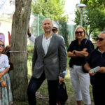 2021-09-19_Inaugurazione del Parco Paul Harris a Osimo