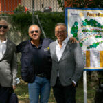 2021-09-19_Inaugurazione del Parco Paul Harris a Osimo