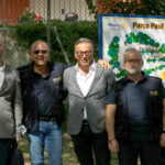 2021-09-19_Inaugurazione del Parco Paul Harris a Osimo