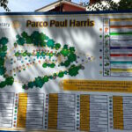 2021-09-19_Inaugurazione del Parco Paul Harris a Osimo