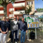 2021-09-19_Inaugurazione del Parco Paul Harris a Osimo