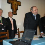 2009-01-16_Il cammino di San Francesco