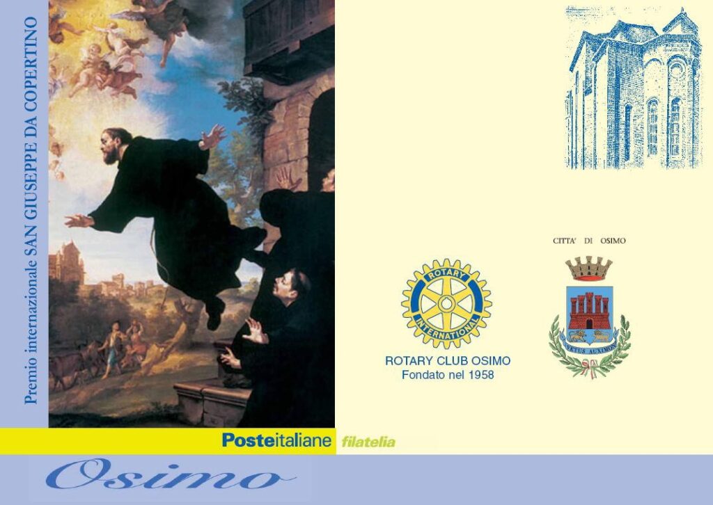 2009-04-04_Cartolina postale e annullo commemorativi