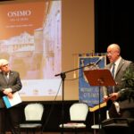 2021-11-14_Presentazione del libro "Osimo tra le mura"