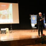 2021-11-14_Presentazione del libro "Osimo tra le mura"