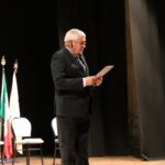 2021-11-14_Presentazione del libro "Osimo tra le mura"