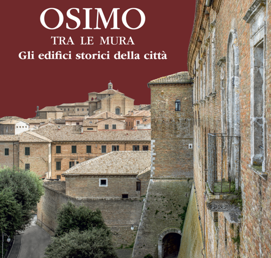 2021-11-14_Presentazione del libro "Osimo tra le mura"