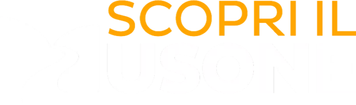 ScopriIlMusone_logo_neg