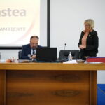 2022-10-21_Riunione su "Astea e ambiente"