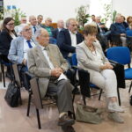 2022-10-21_Riunione su "Astea e ambiente"