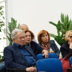 2022-10-21_Riunione su "Astea e ambiente"