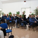 2022-10-21_Riunione su "Astea e ambiente"