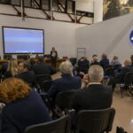 2022-10-21_Riunione su "Astea e ambiente"