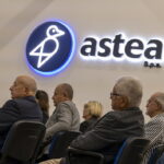 2022-10-21_Riunione su "Astea e ambiente"