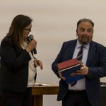 2022-10-21_Riunione su "Astea e ambiente"