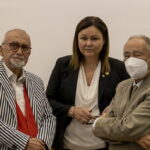 2022-10-21_Riunione su "Astea e ambiente"