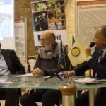 2022-11-26_Grotte del Cantinone: presentazione del progetto "Scopri il Musone"