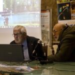 2022-11-26_Grotte del Cantinone: presentazione del progetto "Scopri il Musone"