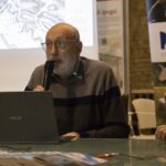 2022-11-26_Grotte del Cantinone: presentazione del progetto "Scopri il Musone"