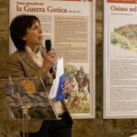 2022-11-26_Grotte del Cantinone: presentazione del progetto "Scopri il Musone"