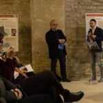 2022-11-26_Grotte del Cantinone: presentazione del progetto "Scopri il Musone"
